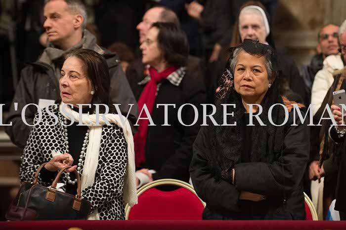 %_tempFileName00307_06012016%