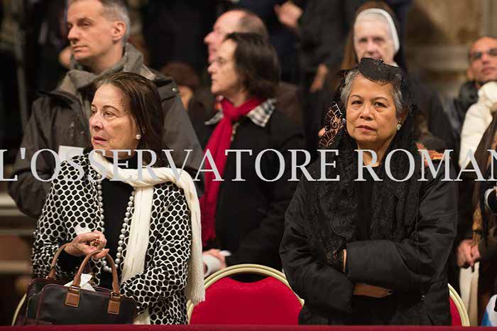 %_tempFileName00308_06012016%