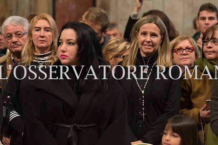 %_tempFileName00313_06012016%