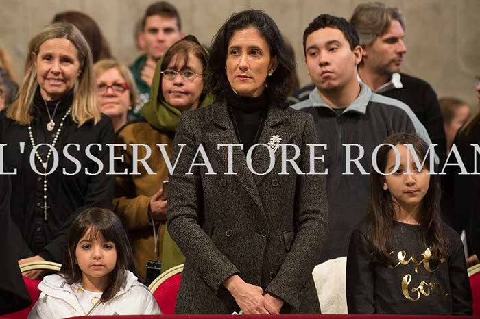 %_tempFileName00318_06012016%