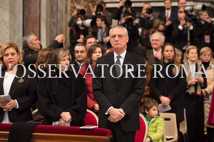 %_tempFileName00320_06012016%