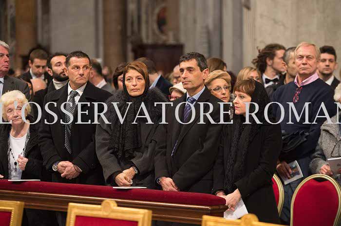 %_tempFileName00334_06012016%