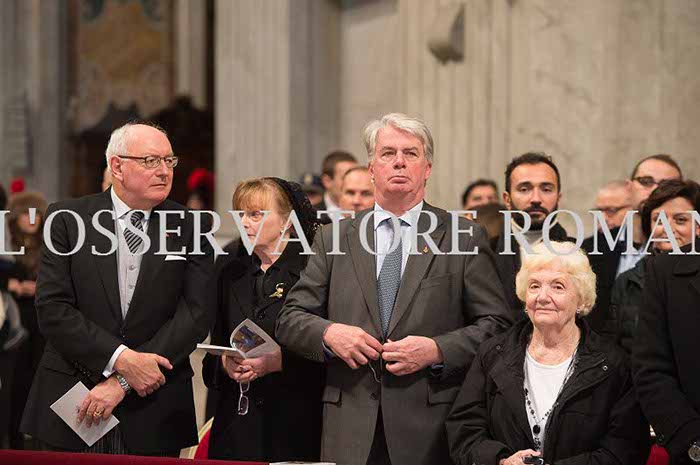 %_tempFileName00349_06012016%