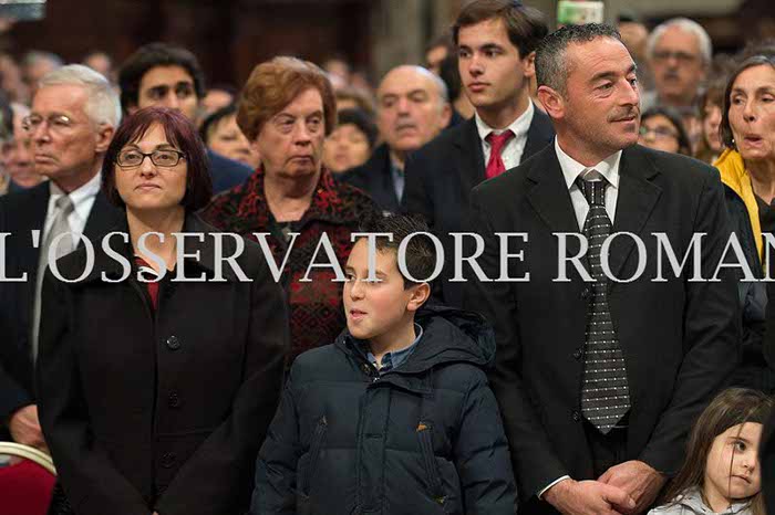 %_tempFileName00352_06012016%