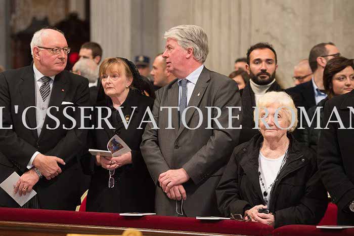 %_tempFileName00362_06012016%