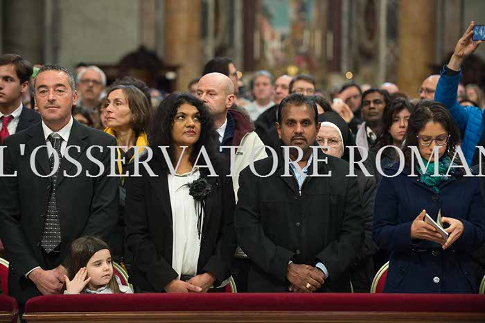 %_tempFileName00363_06012016%