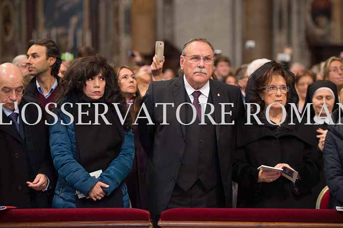 %_tempFileName00383_06012016%