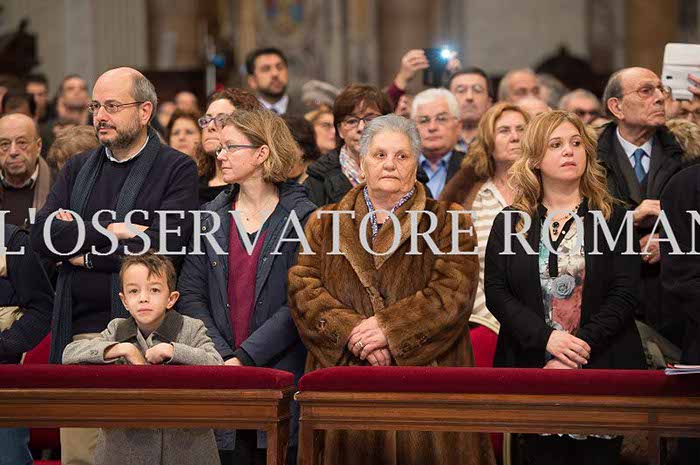 %_tempFileName00392_06012016%