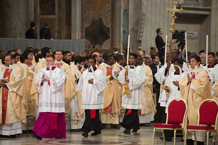 %_tempFileName00398_06012016%