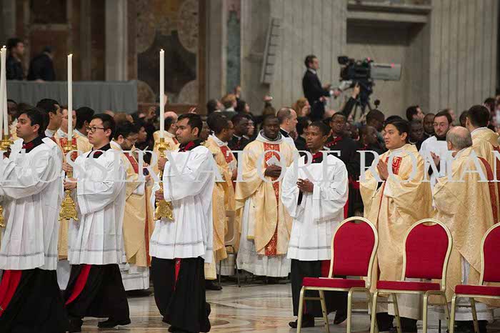 %_tempFileName00410_06012016%