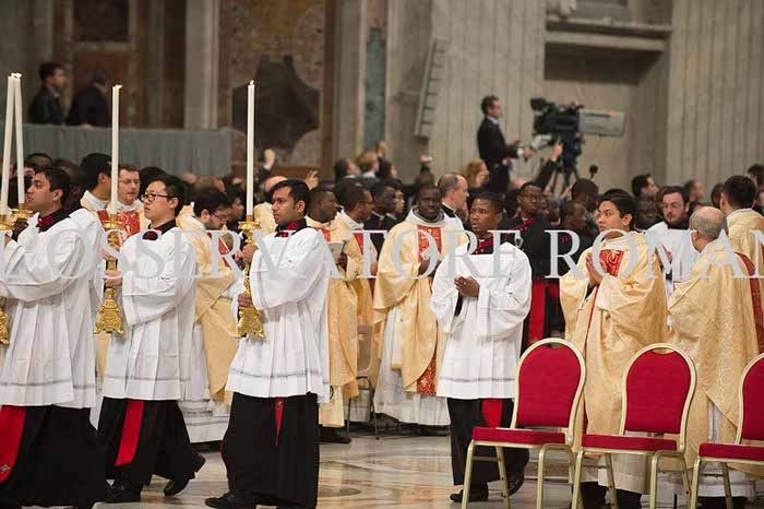 %_tempFileName00411_06012016%