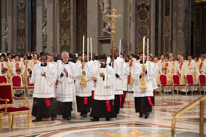 %_tempFileName00412_06012016%