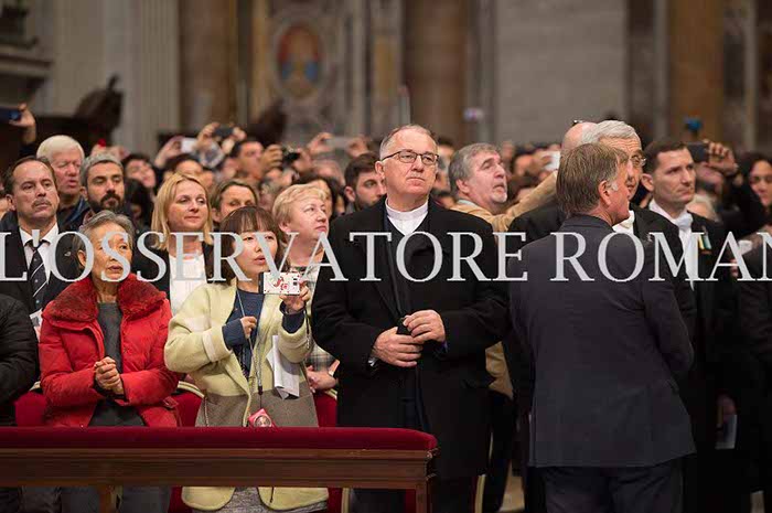 %_tempFileName00423_06012016%