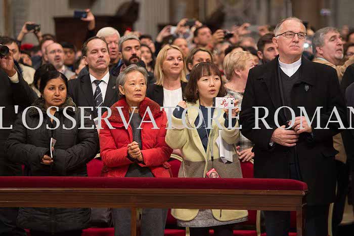 %_tempFileName00424_06012016%