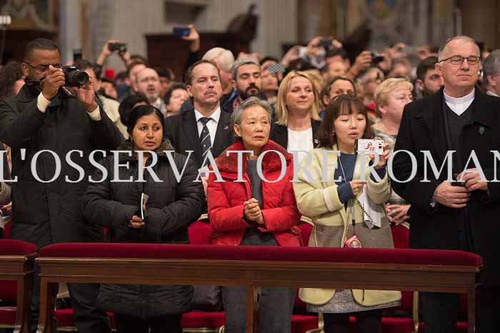 %_tempFileName00429_06012016%