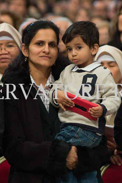 %_tempFileName00435_06012016%