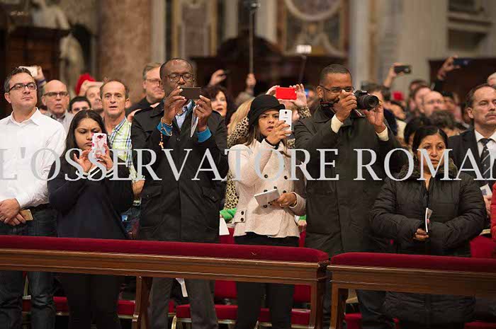 %_tempFileName00436_06012016%