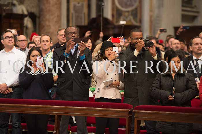 %_tempFileName00437_06012016%