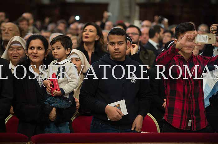 %_tempFileName00452_06012016%