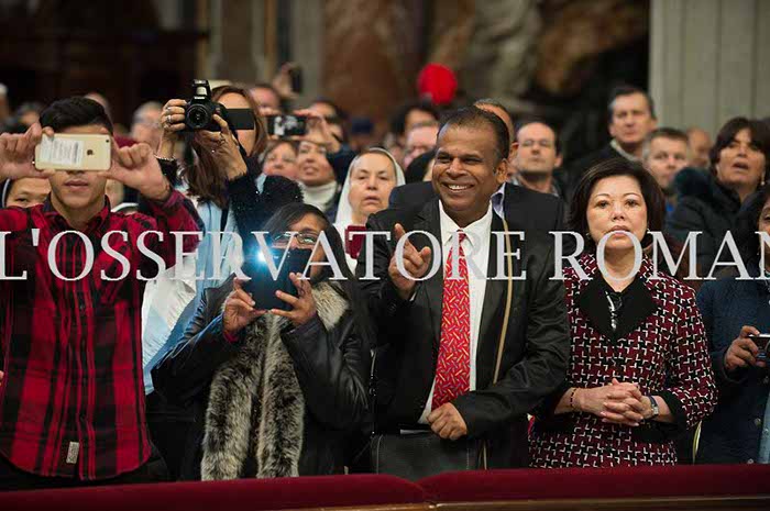 %_tempFileName00453_06012016%