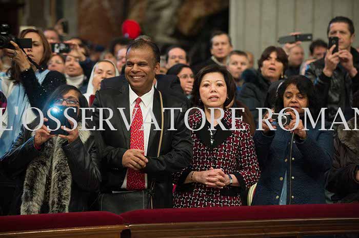 %_tempFileName00456_06012016%