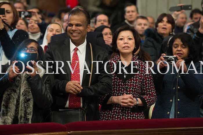 %_tempFileName00457_06012016%