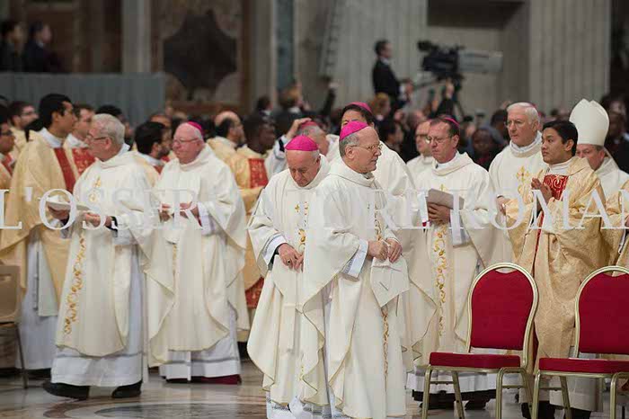 %_tempFileName00464_06012016%