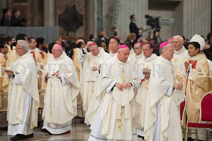 %_tempFileName00465_06012016%