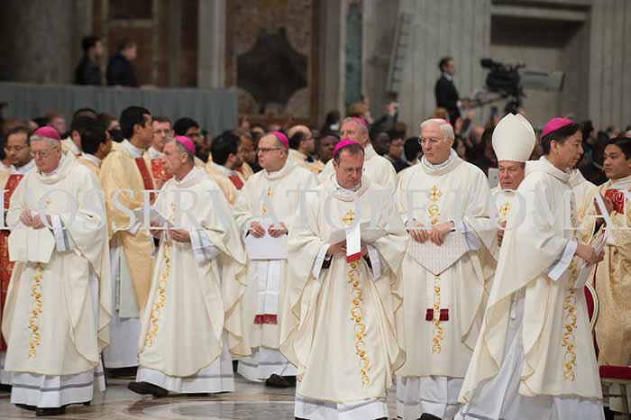 %_tempFileName00469_06012016%