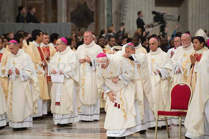 %_tempFileName00473_06012016%