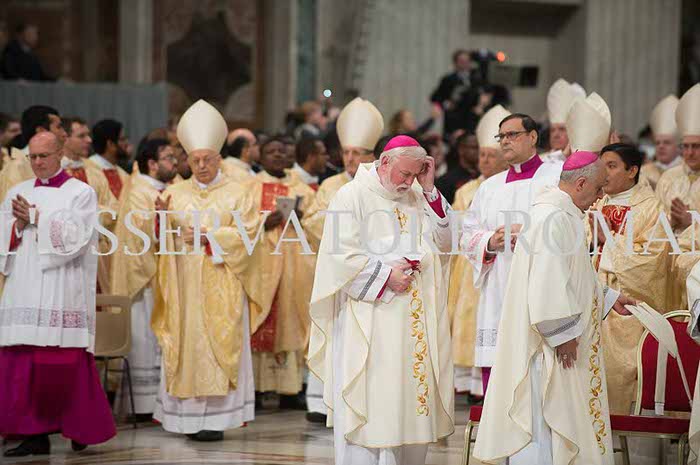 %_tempFileName00479_06012016%