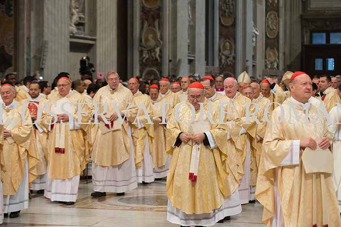 %_tempFileName00482_06012016%