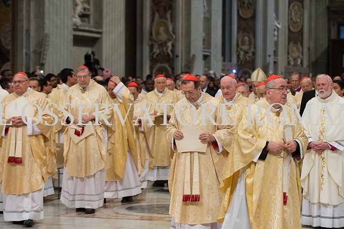 %_tempFileName00485_06012016%