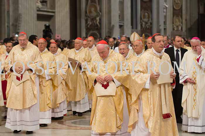 %_tempFileName00487_06012016%