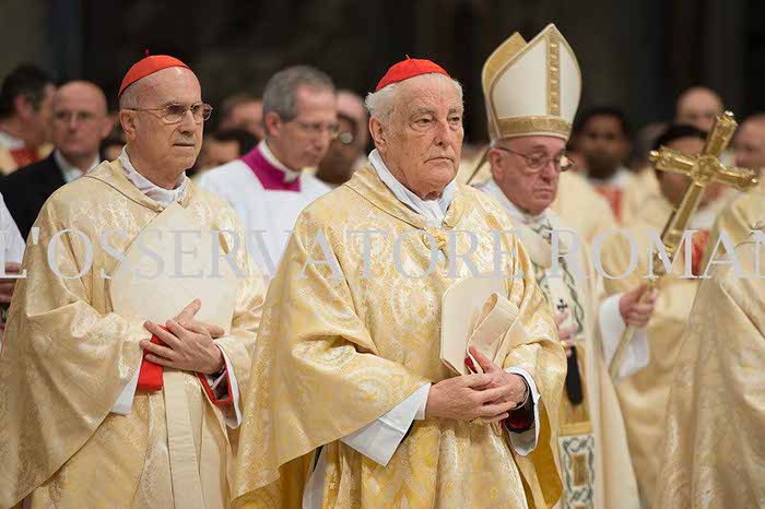 %_tempFileName00488_06012016%