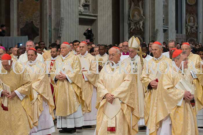 %_tempFileName00489_06012016%