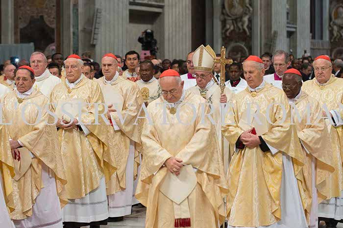 %_tempFileName00491_06012016%