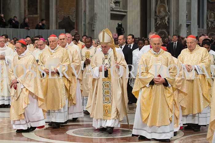 %_tempFileName00499_06012016%