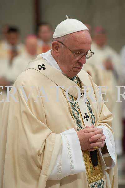 %_tempFileName00504_06012016%