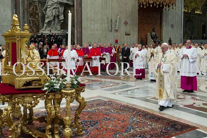 %_tempFileName00505_06012016%