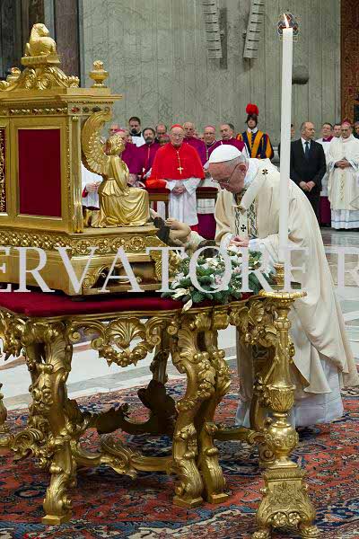 %_tempFileName00509_06012016%