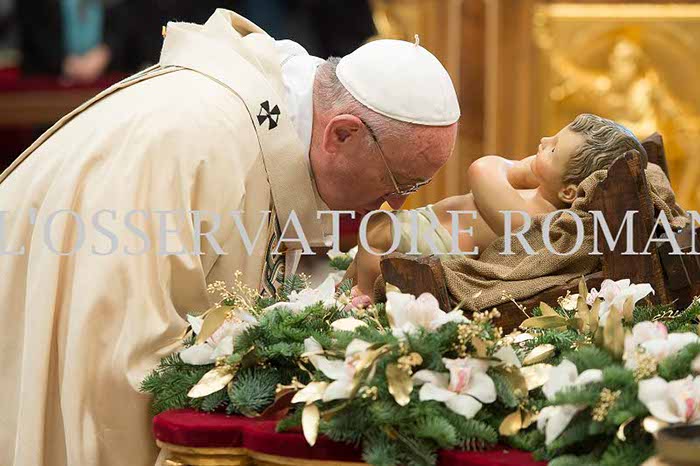 %_tempFileName00511_06012016%