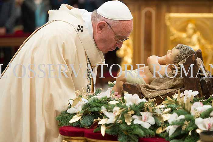 %_tempFileName00516_06012016%