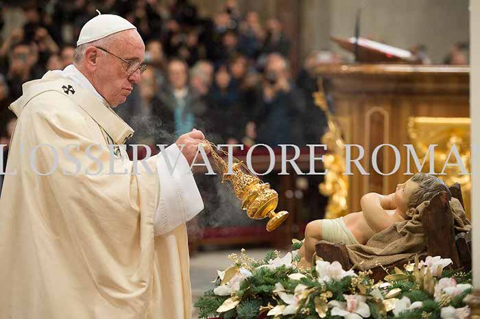 %_tempFileName00520_06012016%