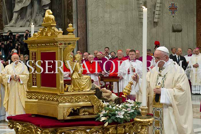 %_tempFileName00523_06012016%