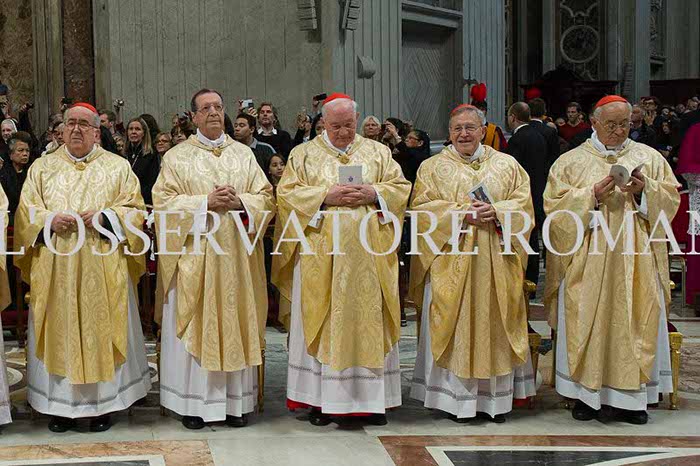 %_tempFileName00528_06012016%