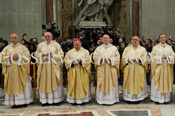 %_tempFileName00529_06012016%