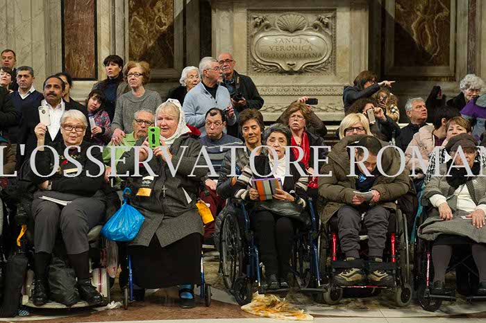 %_tempFileName00537_06012016%