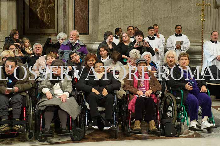 %_tempFileName00542_06012016%