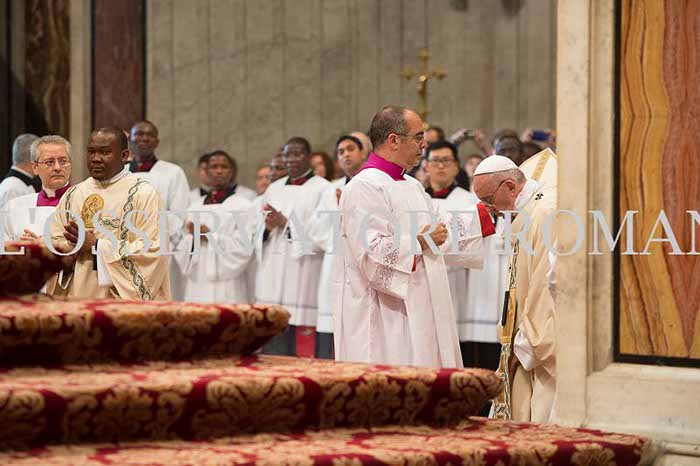 %_tempFileName00547_06012016%